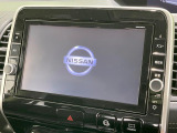 【純正ナビ】人気の純正ナビを装備。オーディオ機能も充実しており、Bluetooth接続すればお持ちのスマホやMP3プレイヤーの音楽を再生可能!毎日の運転がさらに楽しくなります!!