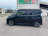 ★お問い合わせは、TEL 088-678-2588気軽にお電話ください!★★お問い合わせメールtokushima@jucc.co.jpでもOKです。