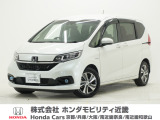 令和2年式 ワンオーナー この度は当店の車両をごらん頂きましてありがとうございます。当店の販売車両はそのほとんどが自社での下取り車とデモカー(試乗車)から構成され、安心してご購入いただけますよ