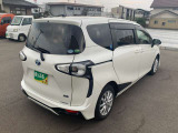 ★お問い合わせは、TEL 088-678-2588気軽にお電話ください!★★お問い合わせメールtokushima@jucc.co.jpでもOKです。