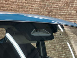 ■お安く提供できる理由■ 当社のお車はディーラー、オートオークションからの大量仕入れにより、お客様に喜んでいただけるプライスでご提供します!未使用車ですと新車時に必要な重量税も必要ありません。