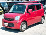 軽39.8専門店カーズの車輌をご覧いただき、誠にありがとうございます。福岡県小郡市上岩田1186-7TEL:0942-73-6060までお問合せ下さい♪