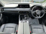 CX-60 3.3 XD ドライブ エディション ディーゼル 4WD 