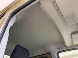 車両状態証明書には車のキズ・へこみ・その他の状態が詳細に記されています。
