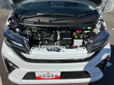 中古車は1点モノ!更新は随時行っておりますが現車のみの在庫となりますので、ご来店前には在庫の商談状況をお問い合わせください!