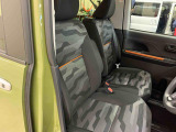 中古車は一点物!気になる車は早めのお問い合わせをお願いします。