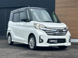 ◆LIBERALAは、輸入車選びの新たなスタイルを提案するインポート・セレクト・ブランドです。オーナー様となる方がクルマから直接感じる感性を第一にした、最良の一台との出会いをコーディネートいたします。