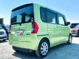 お車のご購入からオイル交換・整備・車検・任意保険・修理・鈑金何でもお任せ下さい!親切・丁寧にご対応致します♪