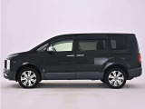 デリカD:5 2.2 P 4WD 