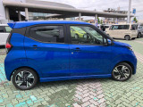 ご覧いただきまして誠にありがとうございます。弊社特別設定車につき近隣4県(愛知・岐阜・三重・静岡)での登録可能な方で、お車を私どもの店頭でのご確認とお渡しが可能な方のみにご販売とさせていただきます。