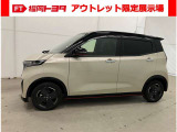サクラ G 