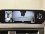 レクサス横浜戸塚と併設しておりますので、新車・CPO・レクサスU-Carと、多くのお車をご覧いただけます!