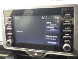 トヨタ認定中古車保証付!(1年間、距離無制限 HV車はHV保証付) 別途延長保証もご用意しております♪ ぜひ現車を確認にご来店ください
