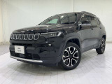 下取りについて。輸入車・国産問わず、全メーカーの査定・下取りを承ります。年式、走行距離、状態等を考慮し、査定価格をご提示いたします。遠方等でご来店が難しい場合は、お近くの買取店への売却をご検討ください