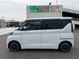 ルームクリーニングも隅々まで綺麗にしてお渡ししています。他店の車のクオリティと比較してください!!!