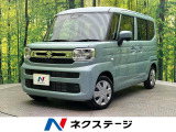 禁煙車 純正ナビ バックカメラ セーフティサポート ETC ドラレコ