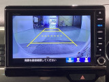 純正メモリーナビとバックカメラ付☆bluetoothオーディオでドライブも好きな音楽を聴いて楽しめます。TV視聴も可能です☆