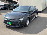 買取価格・下取り価格もお任せください!他店で思ったよりも安かった・・・新車の下取りに不満・・・など、お客様の大切な車を是非、査定させてください!納得のいく価格を提示致します!