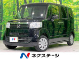 Bluetooth CD DVD再生 フルセグ サンシェード