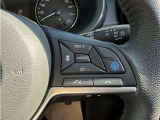 また、当社の新車試乗車だった車両や、社用車として使用していた車両もございます!