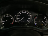 MAZDA3ファストバック 1.5 15S ツーリング 