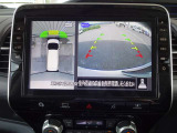 セレナ 1.2 e-POWER ハイウェイスターV 