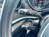◆LIBERALAは、輸入車選びの新たなスタイルを提案するインポート・セレクト・ブランドです。オーナー様となる方がクルマから直接感じる感性を第一にした、最良の一台との出会いをコーディネートいたします。