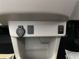 シートヒーター付き♪お尻や腰回りを温めてくれますよ(^^♪