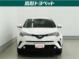 また、お車にあまり詳しくない方でも気軽に立ち寄って頂けるお店作りを目指しています。中古車選びに不安があるという多くのお客様の声に応えるべく『親切・丁寧・明瞭』をキーワードにしっかりサポート致します。