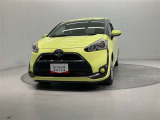 ご覧いただいておりますお車が、商談中または、売約済みの場合がございます。予めご了承ください。気になるお車がございましたら、お早目のお問い合わせをオススメ致します(^^♪