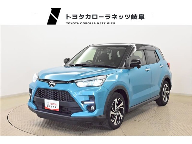 ライズ 1.0 Z 