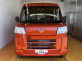 販売はトラブル防止のためご来店にて現車確認をしていただけるお客様に限らせていただきます。