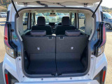 残価型クレジットもご好評いただいております!月々のお支払いを抑え、お車をお求めやすくご購入いただけます。また数年後に、高めの残価額で乗り換えの選択もしやすくなります。※詳しくはスタッフまで