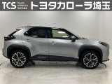 トヨタで販売する中古車は納車前の点検整備と、1年間走行距離無制限のロングラン保証付!有償で最長3年間まで延長可能!