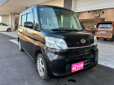 【ポケットカーズが選ばれるワケ】☆☆ 車検 ☆☆ 全店で年間27,000台以上の車検を実施。新潟県でNO1の実績を誇っています!