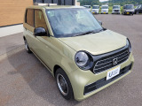 ご納車前には、ホンダ熟練の整備士が法定点検・整備を実施致します!自社サービス指定工場にて、整備させていただきます。安全にお乗り頂ける様に丁寧に作業させていただきます。