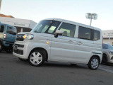 ※事前のご連絡なしでご来店頂になると、同じ車での別の商談や担当の不在、他のお客様と接客重複等々、長時間お待たせいただくケースが多々ございます。お互いの為に、事前のお問合せ・ご連絡をお願い致します