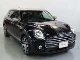 MINIオーナーのために設計されたオリジナルのMINI自動車保険がございます。車のことは全ておまかせください。