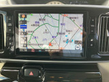 お見積り・車両状態についてもお気軽にお問い合わせください!