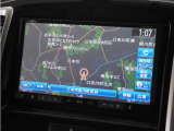 ソリオ 1.2 ブラック＆ホワイト 