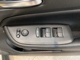 ドアスイッチもシンプルで、使いやすさを考え設計されています。