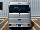 販売車両の納車前整備をしっかりと実施いたします!!お客さまに安心・満足をご提供いたします!!