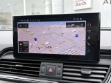 弊社正規輸入車取扱い車種:Audi・MercedesBenz・JEEP・RENAULT・BYD 弊社For Nextでは、様々なブランドを取り扱っております。では、様々なブランドを取り扱っております。