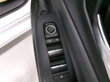 掲載車の装備についてのご質問、掲載写真以外の写真のご依頼等、ご不明な点何でも構いません。お気軽にお問い合わせ下さい!