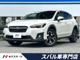アドバンスドセイフティパッケージ 純正8型SDナビ バックカメラ 禁煙車