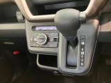 もしも気になる点やご不明な点などがございましたら、「見積り依頼」ボタン、もしくは無料ダイヤルより各店舗へお気軽にお問合せ下さいませ。担当スタッフよりご説明をさせていただきます。