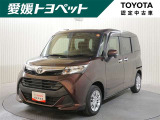 丁度良いサイズ感で運転ラクラク♪