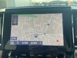 アルファード 2.5 S Cパッケージ サンルーフ 修復歴無し