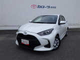 すぐ乗れる中古車も当店はラインナップ!!全車1年距離無制限保証付き!まるまるクリンで内外装キレイ!マイカーローンは最短15分で審査可能!お車のことならまず当店にご相談ください!