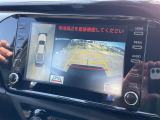 ◆【お問い合わせください】写真の内容に関してやおクルマ購入までの流れなどご不明点、ご質問等がございましたらお気軽にガリバー店舗までお問い合わせください。